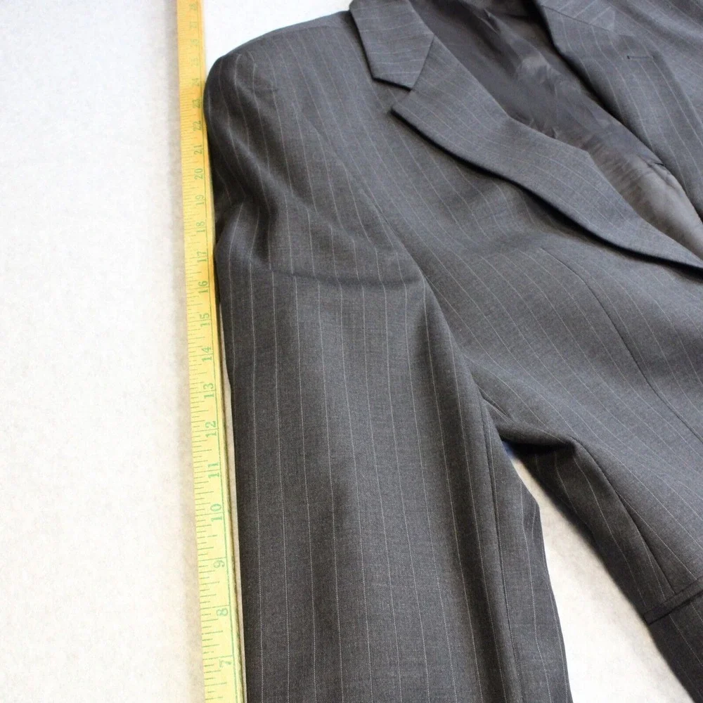 Lauren Ralph Lauren pre owned